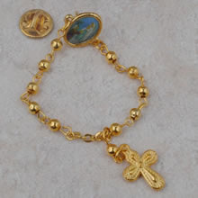 Rosary Decade
